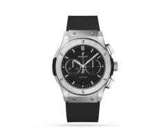 Hublot Classic Fusion 42mm Mens Watch