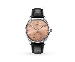 IWC Portugieser Automatic 404mm