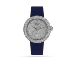 Jacob amp Co Brilliant Pave