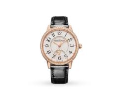 JaegerLeCoultre RendezVous Night amp Day
