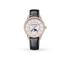 JaegerLeCoultre RendezVous Moon Medium