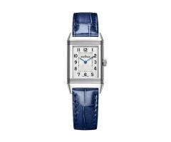 JaegerLeCoultre Reverso Classic Small