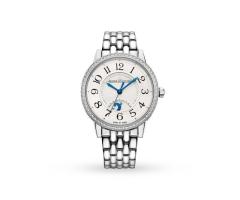 JaegerLeCoultre RendezVous Night amp Day