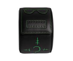 Kross Studio The Ridler Watch Roll