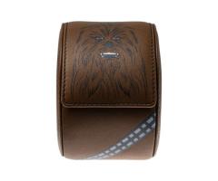 Kross Studio Chewbacca Watch Roll