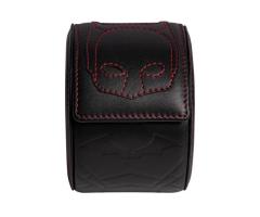 Kross Studio The Batman Watch Roll