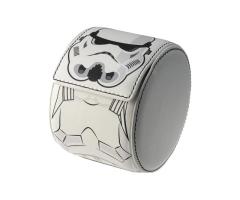Kross Studio Stormtrooper Watch Roll