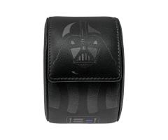 Kross Studio Darth Vader Watch Roll
