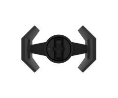 Kross Studio The Fighter Watch Winder