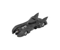 Kross Studio 1989 Batmobile Desk Clock