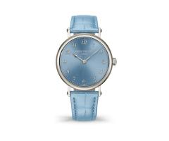 Patek Philippe Calatrava