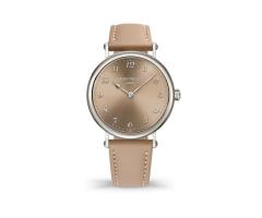 Patek Philippe Calatrava