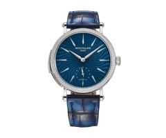 Patek Philippe Grand Complications