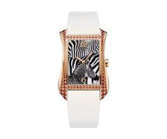 Patek Philippe Gondolo