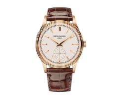 Patek Philippe Calatrava
