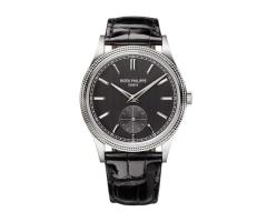 Patek Philippe Calatrava