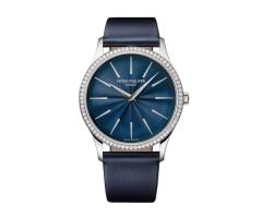 Patek Philippe Calatrava