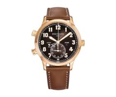 Patek Philippe Calatrava