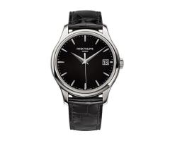 Patek Philippe Calatrava