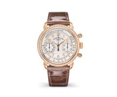 Patek Philippe Complication