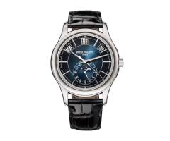 Patek Philippe Complication