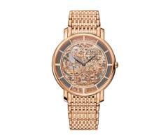 Patek Philippe Complication Mens Watch