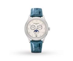 Patek Philippe Complication