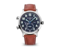 Patek Philippe Complication