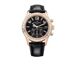 Patek Philippe Complication Mens Watch