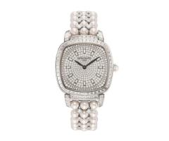 Patek Philippe Gondolo