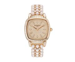 Patek Philippe Gondolo