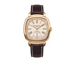 Patek Philippe Gondolo