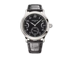 Patek Philippe Grand Complications Grande Sonnerie