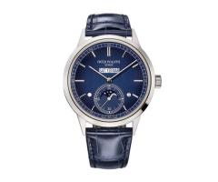 Patek Philippe Grand Complication