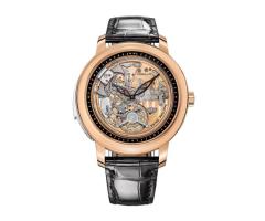 Patek Philippe Grand Complications