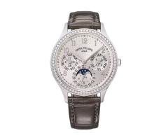 Patek Philippe Grand Complication