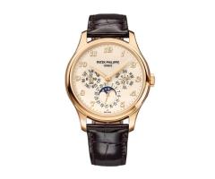 Patek Philippe Grand Complication
