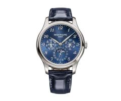Patek Philippe Grand Complication