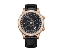 Patek Philippe Grand Complication