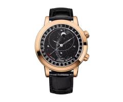 Patek Philippe Grand Complications