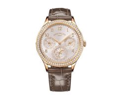 Patek Philippe Grand Complication