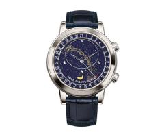 Patek Philippe Grand Complication