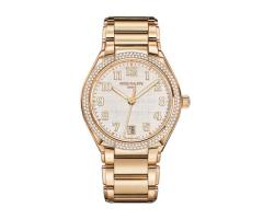 Patek Philippe Twenty4