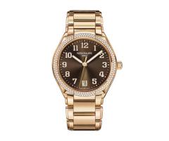 Patek Philippe Twenty4
