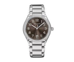 Patek Philippe Twenty4