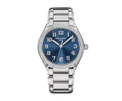 Patek Philippe Twenty4