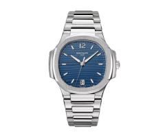 Patek Philippe Nautilus