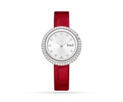 Piaget Possession