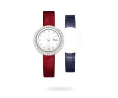 Piaget Possession