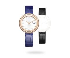 Piaget Possession